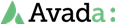 Distrito Digital Comunitat Valenciana Logo