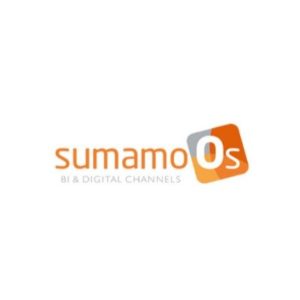 logo-sumamoos-jpg