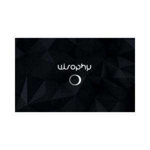logo-visophy-jpg