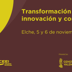 Focus Pyme Elche 2019