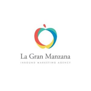 logo-lgm-jpg