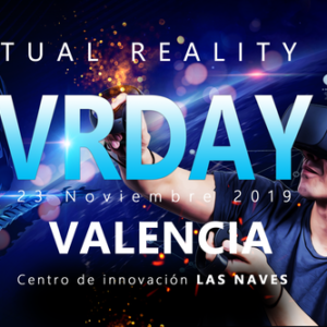 VRDay-Valencia