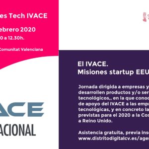 jornada_misiones_tech_ivace_distrito_digital