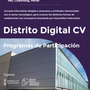 jornada-distrito-digital-PBC-petrer