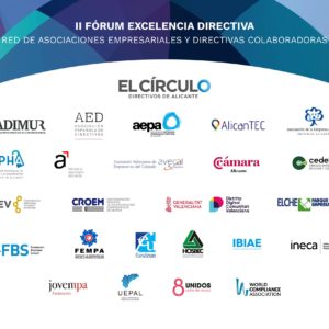 forum_excelencia_empresarial_fexdir