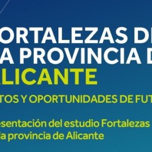 ineca_presentacion_estudio_fortalezas