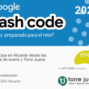 distrito_digital_google_hash_code