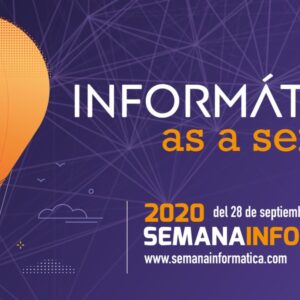 semana_informatica_2020