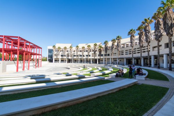 universidad-alicante-comunidad-valenciana universidad-alicante-comunidad-valenciana
