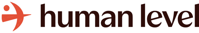 Logo Human Level