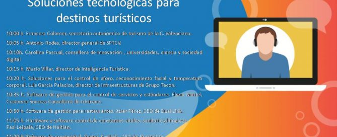 Webinar-Invattur-Distrito-Digital-12-mayo
