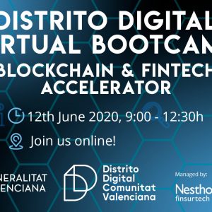 virtuaql_bootcamp_blockchain_fintech_acelerator_alicante