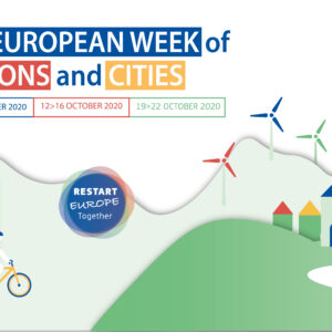 s3_a_key_for_european_green_deal
