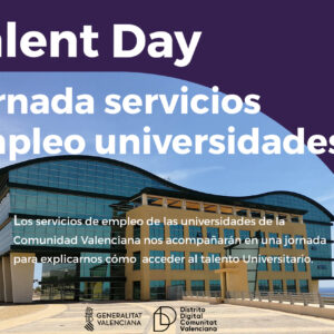 talent_day_distrito_digital
