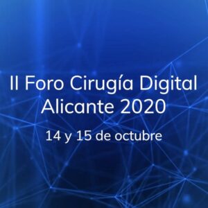 avamed_ii_foro_cirugia_digital