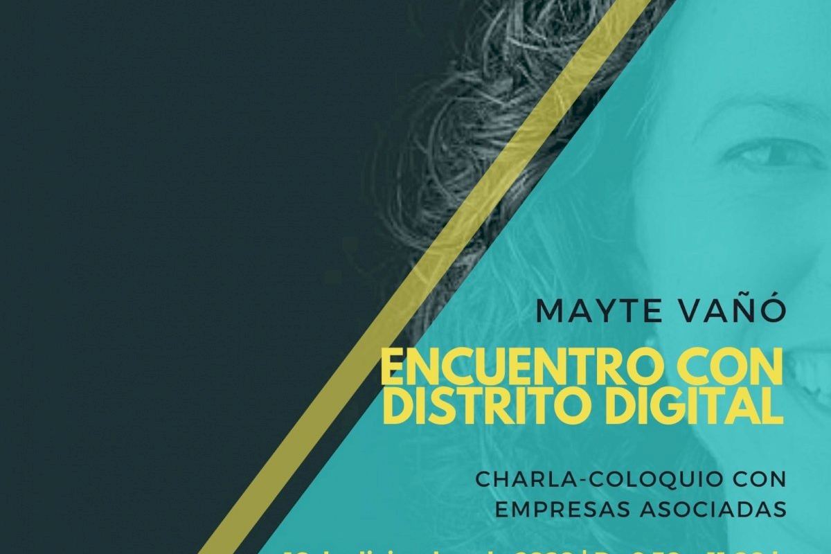encuentro_distrito_digital_benissa