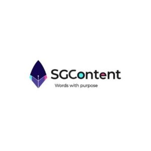 logo-sgcontent