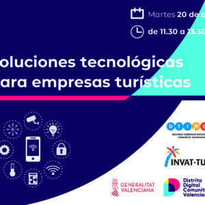 Soluciones-Tecnologicas-Empresas-Turísticas