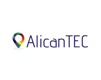 AlicanTEC
